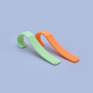 Door stop