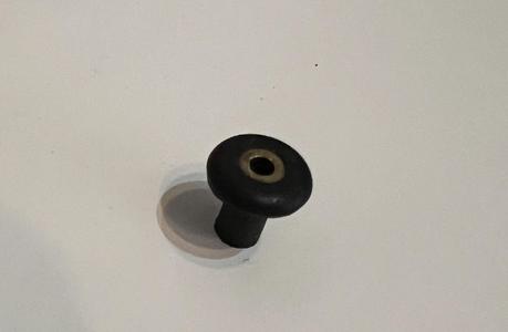 Xylophone Spacer