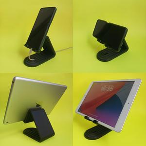 universal phone & tablet holder