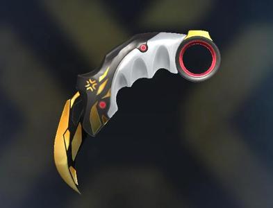 champions karambit valorant - FIXED-EASY