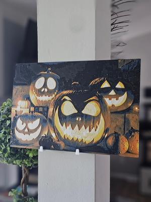 jackolanterns_Front_240x159.stl