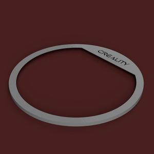 AMS Spool Protection Ring Creality Hyper Series