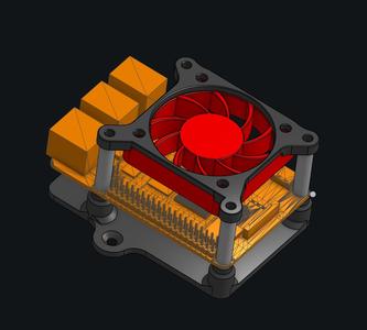 Raspberry Pi