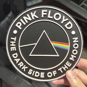 Dark Side of the Moon