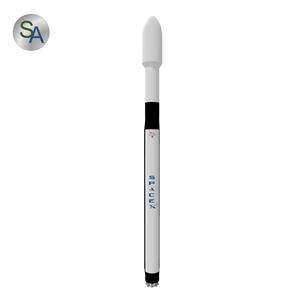 Falcon 9 (UPDATED)