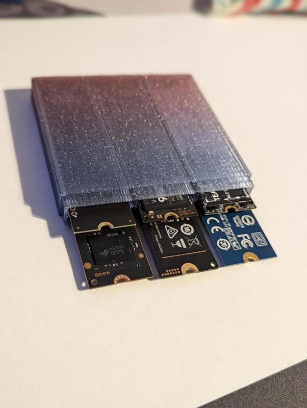 nvme-case-x6