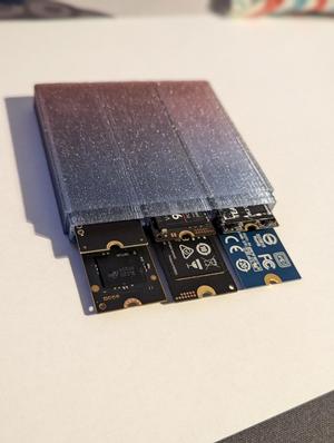 nvme-case-x6