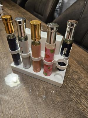 Support parfum adopt'