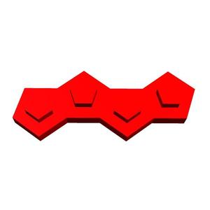 STEM BRIX 2.0 5 5X4  1