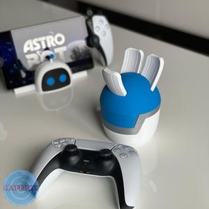 AstroBot Controller Holder 🤖 
