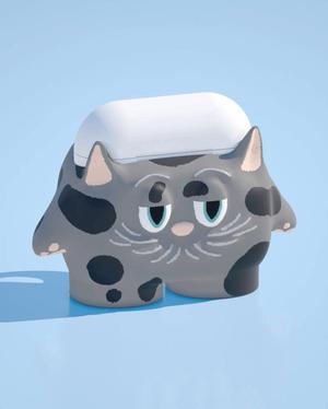 GATO Airpods Pro Case