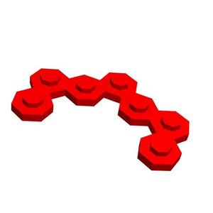 STEM BRIX 2.0 7 7X7 2