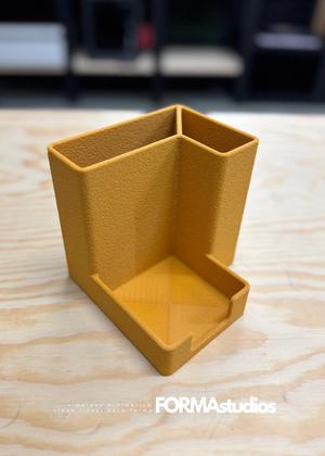 Solaris Organizer - FORMAstudios