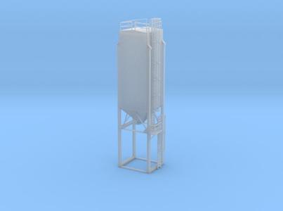 N Scale JF - Bin - 2