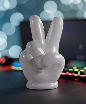 Peace Glove