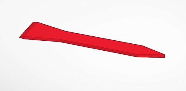 Spatula