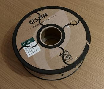 FlexiFit Spool Adapter - For AMS