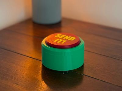 The Send It! Button