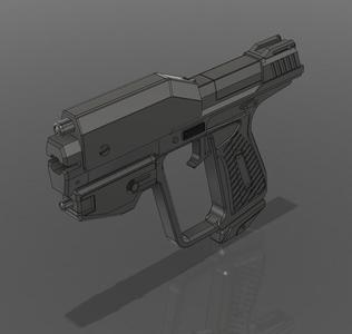 Halo M6G