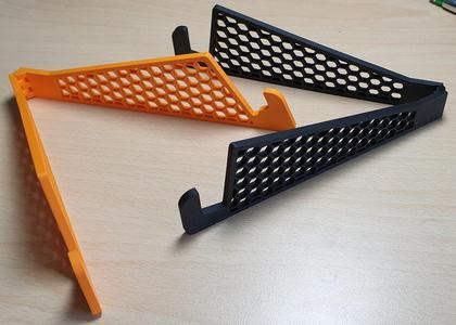 Foldable Tablett Stand