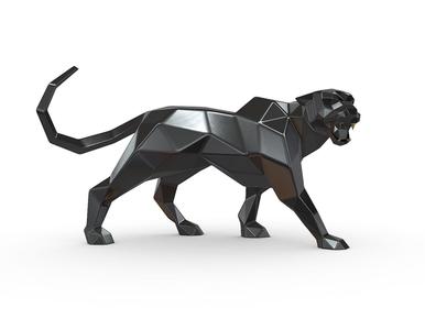 Black Panther