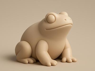 Toad