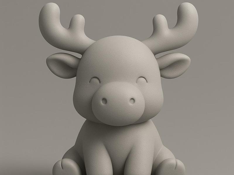 Ox 