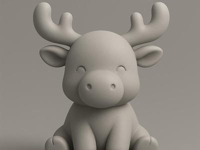 Ox 