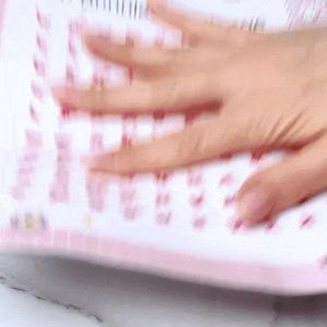 The 100 Hidden Bunnies Challenge 🐰✨ – Easter Game + Printable Sheet 📝