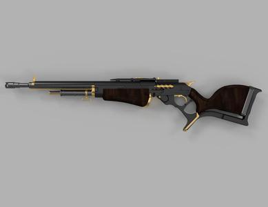 Dead mans tale - destiny 2