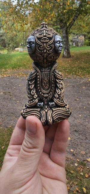 artifact 36