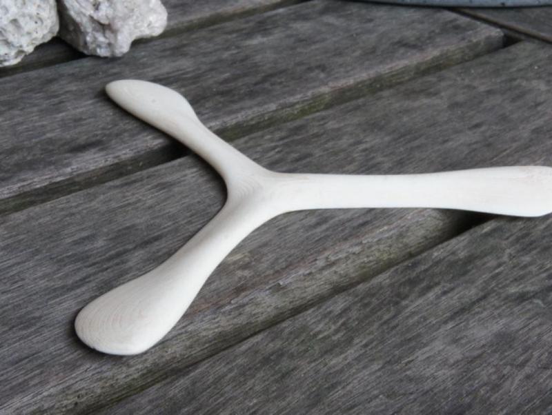 Boomerang