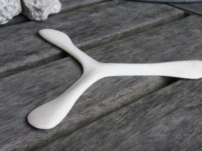 Boomerang