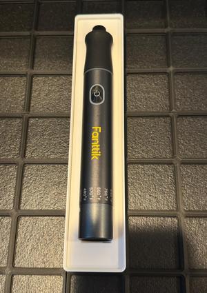 Fanttik Soldering Tool Holder for Gridfinity