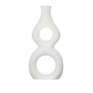 Inifnity Vase