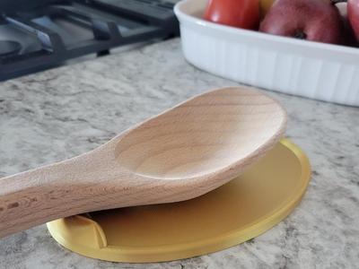 Kitchen Saver Drip Tray