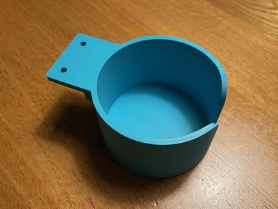 Campervan Cup Holder