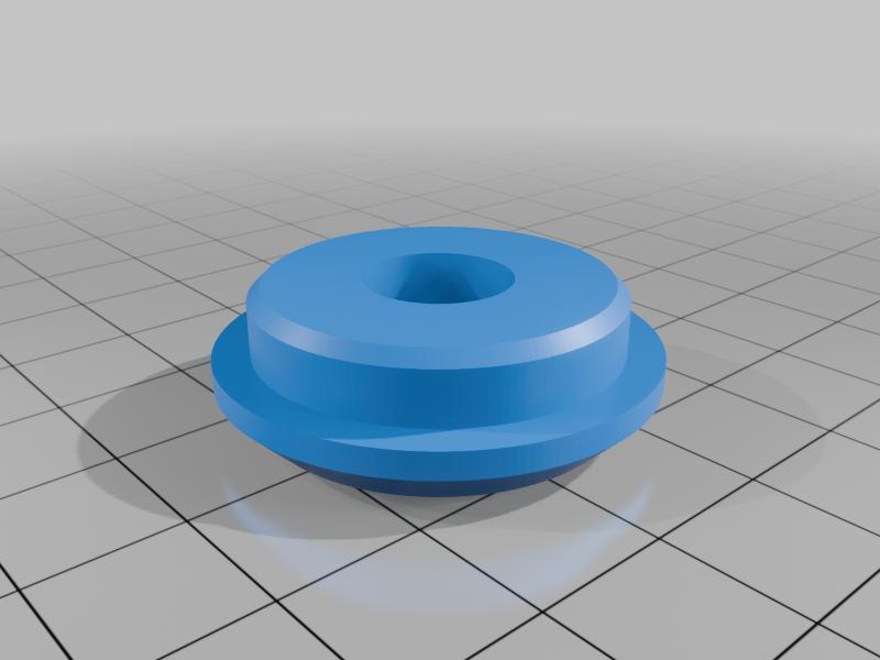 Flash hider with fast removing Supressor with barrel hiding