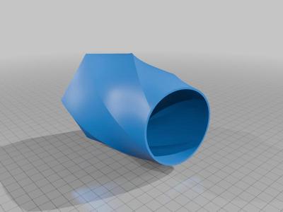 pencil case