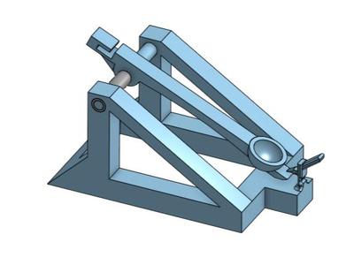 Catapult!!!