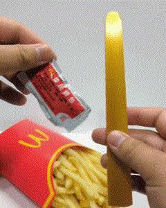 Slide&Squeeze(Packet Squeezer)