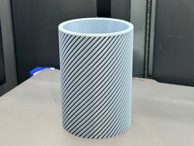 ColorFlex Desk Organizer - Add a Personal Touch!