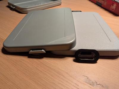 Mepal flat lunchbox top side (updated) 