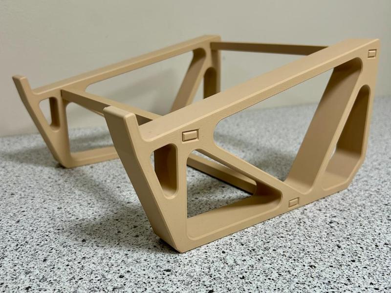 Laptop Stand