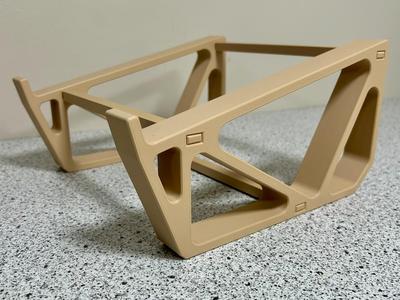 Laptop Stand