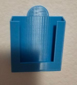 Fan Control Support