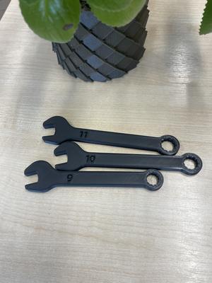 Wrench set 9/10/11 _