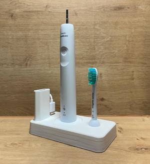 Philips Sonicare 3100 Base