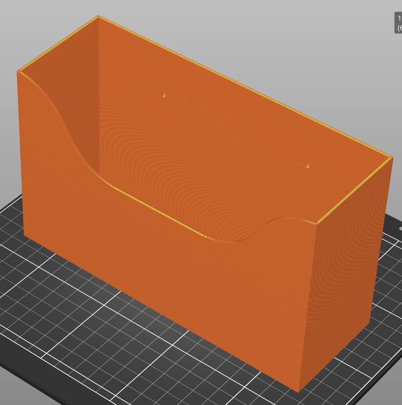 Rangement de Placard / Cupboard Organiser