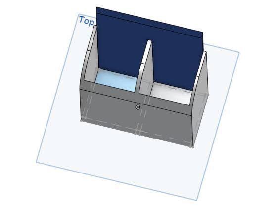 pencil holder